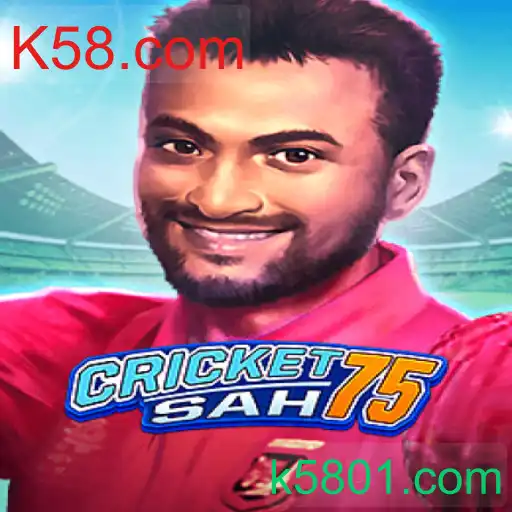 Descubra CricketSah75: Regras, Estratégias e Como Jogar em K58.com